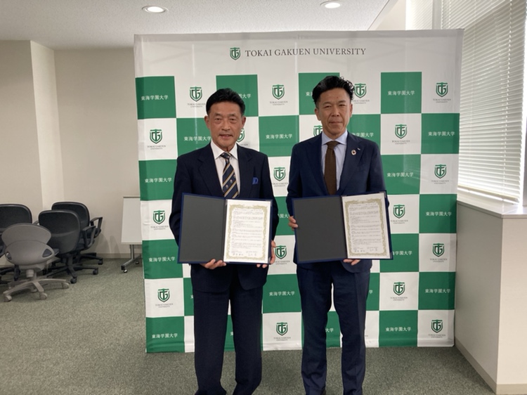 お片付けサービス