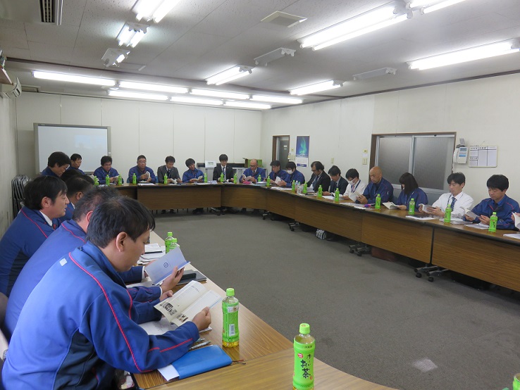 マスターﾟＭＴ