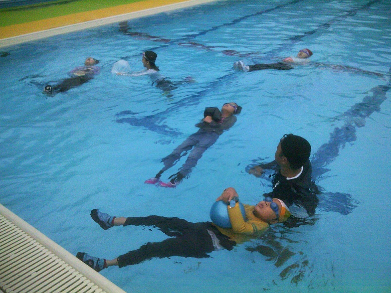 ホーメックス杯